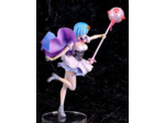 [EXCLU WEB] Wonderful Works Re:Zero Starting Life in Another World Statuette PVC 1/7 Another World REM 27 cm