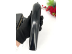 Lisseur sans fil Balmain Paris Hair Couture -pochette et adaptateurs secteur inclus