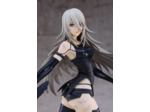 [FIGURINE] Nier automata - POP UP PARADE  - a2 yorha type a no. 2