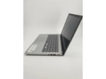 PC Portable Asus Notebook X515J