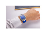 Montre HERBELIN Cap Camarat Quartz 12246A115CB