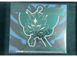 Pokémon Jcc - écarlate Et Violet - Coffret Dresseur D'élite Mascarade