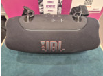 Enceinte Portable MP3 étanche sans fil Bluetooth JBL Xtreme 5 Noir