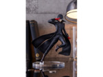 Persona 5: The Animation - Statuette Pop Up Parade Joker