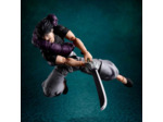 [FIGRUINE] Jujutsu Kaisen - SH FIGUARTS - Toji Fushiguro