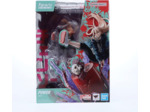 Chainsaw Man - Figurine Power Figuarts Zero 23 cm