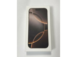 Apple iPhone 16 Pro 256 Go Titane Sable