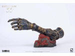 [Précommande] EXPEDITION 33 - Bras de Gustave - Réplique 1/1