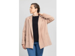 I Am Patterns - Patron Couture Femme Veste Tailleur "I am Rose" de 36 à 46