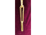 Ceinture 23-89