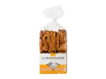 Biscottes artisanales Gourmandes Briochées 300g