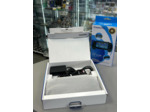 Console Sony PlayStation Vita PCH-1100 noir JAP