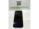 Smartphone Iphone 16 Pro Max 256 Gb -  Black Titanium, 6.90, SIM + eSIM, 48 Mpx, 5G