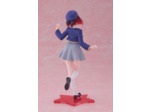 Oshi no KO Coreful - Kana Arima (Uniforme Scolaire Ver.)