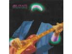 Cd Dire Straits - Money For Nothing (1991)
