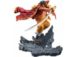[figurine] ONE PIECE MANHOOD SPECIAL GOL.D.ROGER