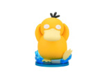 [FIGURINE] POKEMON - Funism Prime - Psykokwak 20 cm