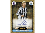 [TOPPS] Topps Merlin Premier League - saison 2026
