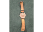 Montre Homme Festina F16745/5