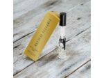 Natural Elegance Spray 10ml