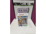 Figurine Pop Disney N° 239 - The Beast