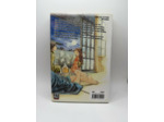 Livre Alive - Last Evolution Tome 19