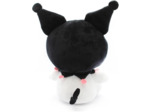 [PELUCHE] Hello Kitty -  Peluche - Sanrio Kuromi 24 cm