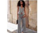 Pantalon Giovani