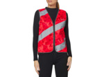 Wowow Urban Rysy Jacket Gilet de sécurité Mixte XL Rouge