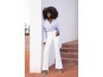 pantalon Francine