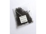 Thé noir Ceylan O.P 50 sachets cristal