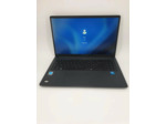Ordinateur Portable ASUS ExpertBook B1 B1503CVA