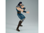 [FIGURINE] HOKUTO NO KEN FIST OF THE NORTH STAR - GRANDISTA - REI