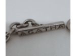 Bracelet AGATHA 23-882