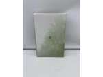 Blu-Ray Coffret intégrale spice and wolf