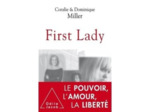 Livre First Lady