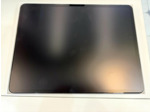 Tablette Apple iPad Air M2 (2024) Wi-Fi 256Go 13" A2898 Bleu