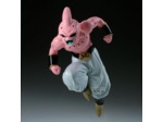 [FIGURINE] Dragon Ball Z - Match Makers Majin Buu (Vs Goku Super Saiyan 3) 17 cm