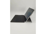 Ordinateur Tablette Microsoft Surface Pro 5 1796