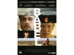 Dvd Babel [Édition Double]