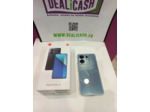 XIAOMI REDMI NOTE 13 4G 6GB RAM 128GB ROM - ICE BLUE