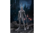 [EXCLU WEB] Attack on Titan - Pop Up Parade - Lara Tybur: War Hammer Titan Ver. L 25 cm