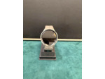 Montre connectée Samsung Galaxy Watch 5 Pro 45 mm Lte gris titane