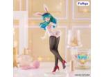 [FIGURINE] URUSEI YATSURA LUM - BICUTE BUNNIES - LAMU