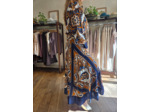 Chemise arizona