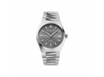 Montre Frederique Constant Highlife Ladies Automatic