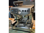 Machine à café, Sage x Chef Simone Zanoni