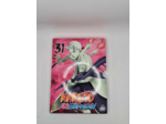 Dvd Naruto Shippuden - Vol. 31 - Édition Limitée