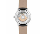Montre Frédérique Constant Classics Slimline Heart Beat Automatic