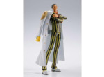 [FIGURINE] ONE PIECE - SH FIGUARTS - BORSALINO